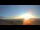 Webcam in Puntagorda (La Palma), 24.5 km