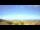 Webcam in Puntagorda (La Palma), 445.4 km