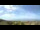 Webcam in Puntagorda (La Palma), 177.2 mi away