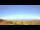 Webcam in Puntagorda (La Palma), 445.4 km