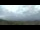 Webcam in Puntagorda (La Palma), 18 km