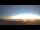 Webcam in Puntagorda (La Palma), 110.5 km