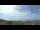 Webcam in Puntagorda (La Palma), 170.1 mi away