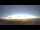 Webcam in Puntagorda (La Palma), 171.9 mi away