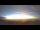 Webcam in Puntagorda (La Palma), 23 km entfernt