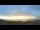 Webcam in Puntagorda (La Palma), 445.4 km