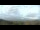 Webcam in Puntagorda (La Palma), 16 km