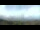 Webcam in Puntagorda (La Palma), 16 km