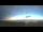 Webcam in Puntagorda (La Palma), 18 km