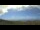 Webcam in Puntagorda (La Palma), 7 mi away