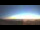 Webcam in Puntagorda (La Palma), 440.4 km entfernt