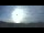 Webcam in Puntagorda (La Palma), 445.4 km