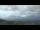 Webcam in Puntagorda (La Palma), 454.8 km