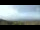 Webcam in Puntagorda (La Palma), 42.3 mi away
