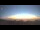 Webcam in Puntagorda (La Palma), 501.2 km entfernt