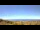 Webcam in Puntagorda (La Palma), 440.8 km entfernt