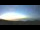 Webcam in Puntagorda (La Palma), 455.8 km