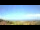Webcam in Puntagorda (La Palma), 453 km