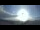Webcam in Puntagorda (La Palma), 10.8 km