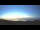 Webcam in Puntagorda (La Palma), 7 mi away