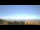 Webcam in Puntagorda (La Palma), 447.8 km entfernt