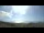 Webcam in Puntagorda (La Palma), 452.7 km entfernt