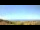 Webcam in Puntagorda (La Palma), 27 km