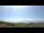 Webcam in Puntagorda (La Palma), 2 km