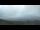 Webcam in Puntagorda (La Palma), 12.9 mi away