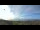 Webcam in Puntagorda (La Palma), 8.9 mi away