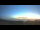 Webcam in Puntagorda (La Palma), 109.6 km entfernt