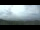 Webcam in Puntagorda (La Palma), 7 mi away