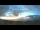 Webcam in Puntagorda (La Palma), 459.4 km