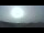 Webcam in Puntagorda (La Palma), 16.3 km