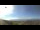 Webcam in Puntagorda (La Palma), 454.8 km