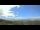 Webcam in Puntagorda (La Palma), 7 mi away