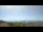 Webcam in Puntagorda (La Palma), 445.4 km