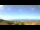 Webcam in Puntagorda (La Palma), 445.4 km