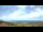 Webcam in Puntagorda (La Palma), 441 km