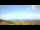 Webcam in Puntagorda (La Palma), 23 km