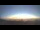 Webcam in Puntagorda (La Palma), 24.5 km
