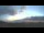 Webcam in Puntagorda (La Palma), 445.4 km