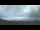 Webcam in Puntagorda (La Palma), 459.4 km