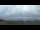 Webcam in Puntagorda (La Palma), 24.5 km