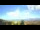 Webcam in Puntagorda (La Palma), 8.8 mi away