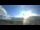 Webcam in Puntagorda (La Palma), 12.9 mi away