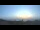 Webcam in Puntagorda (La Palma), 33.4 km entfernt