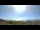 Webcam in Puntagorda (La Palma), 445.4 km