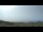Webcam in Puntagorda (La Palma), 173.4 mi away