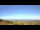 Webcam in Puntagorda (La Palma), 440.8 km